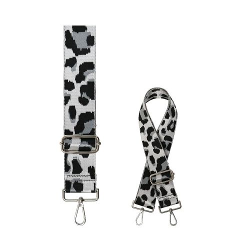 [^:kstrap]yuhz m[uh NO BRANDyiz ւXgbvy[J[^ԁz yizyւoŃJX^}CYz莝̃obOAȒPC[W`FWIȁuւXgbvvBy݊vXłfUCzVvȃobOɉfAIȃfUC̃XgbvBR[f̃ANZgɁytO₷A߂݁ziXJgāAtւNNB߂ł̂ŁA|΂ߊ|OKByւ̕S点ămXgXzɐH݂ɂLV_[BSyłAɂ̂|CgByCɓIׂfUCzCw{[ȂǁBlȕYAX^CbVȃfUCCibvByfށz|GXe100%yYz yTCYz[S]70cm`123cmi߉\j^[]5cmTCY͓Xv̎TCYłBۂ̏iȂтɃ[J[\LTCYƂ͑̌덷ꍇ܂B炩߂Bydʁz140gyӓ_z舵̍ۂ́AipbP[WȂǂɋLڂĂi\AAeV^OAgp̒ӎȂǂKmFB{̖ړIȊOɂ͂gpɂȂȂŉBJ⃂j^[̐ɂA摜Ǝ̐F̈Ⴂꍇ܂̂ł肢܂BypV[zv[g 蕨 Mtg Ԃ zj V j jXgbv ւ obOp ʔ ւXgbv V_[Xgbv tւXgbv V_[xg Ђ R obO obN tւ ȒP obNp  킢 t@bV obOANZT[  IV