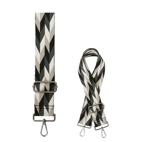 [^:kstrap]yuhz m[uh NO BRANDyiz ւXgbvy[J[^ԁz yizyւoŃJX^}CYz莝̃obOAȒPC[W`FWIȁuւXgbvvBy݊vXłfUCzVvȃobOɉfAIȃfUC̃XgbvBR[f̃ANZgɁytO₷A߂݁ziXJgāAtւNNB߂ł̂ŁA|΂ߊ|OKByւ̕S点ămXgXzɐH݂ɂLV_[BSyłAɂ̂|CgByCɓIׂfUCzCw{[ȂǁBlȕYAX^CbVȃfUCCibvByfށz|GXe100%yYz yTCYz[S]70cm`123cmi߉\j^[]5cmTCY͓Xv̎TCYłBۂ̏iȂтɃ[J[\LTCYƂ͑̌덷ꍇ܂B炩߂Bydʁz140gyӓ_z舵̍ۂ́AipbP[WȂǂɋLڂĂi\AAeV^OAgp̒ӎȂǂKmFB{̖ړIȊOɂ͂gpɂȂȂŉBJ⃂j^[̐ɂA摜Ǝ̐F̈Ⴂꍇ܂̂ł肢܂BypV[zv[g 蕨 Mtg Ԃ zj V j jXgbv ւ obOp ʔ ւXgbv V_[Xgbv tւXgbv V_[xg Ђ R obO obN tւ ȒP obNp  킢 t@bV obOANZT[  IV