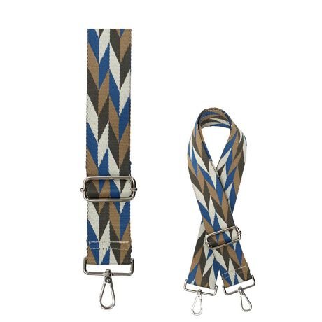 [^:kstrap]yuhz m[uh NO BRANDyiz ւXgbvy[J[^ԁz yizyւoŃJX^}CYz莝̃obOAȒPC[W`FWIȁuւXgbvvBy݊vXłfUCzVvȃobOɉfAIȃfUC̃XgbvBR[f̃ANZgɁytO₷A߂݁ziXJgāAtւNNB߂ł̂ŁA|΂ߊ|OKByւ̕S点ămXgXzɐH݂ɂLV_[BSyłAɂ̂|CgByCɓIׂfUCzCw{[ȂǁBlȕYAX^CbVȃfUCCibvByfށz|GXe100%yYz yTCYz[S]70cm`123cmi߉\j^[]5cmTCY͓Xv̎TCYłBۂ̏iȂтɃ[J[\LTCYƂ͑̌덷ꍇ܂B炩߂Bydʁz140gyӓ_z舵̍ۂ́AipbP[WȂǂɋLڂĂi\AAeV^OAgp̒ӎȂǂKmFB{̖ړIȊOɂ͂gpɂȂȂŉBJ⃂j^[̐ɂA摜Ǝ̐F̈Ⴂꍇ܂̂ł肢܂BypV[zv[g 蕨 Mtg Ԃ zj V j jXgbv ւ obOp ʔ ւXgbv V_[Xgbv tւXgbv V_[xg Ђ R obO obN tւ ȒP obNp  킢 t@bV obOANZT[  IV