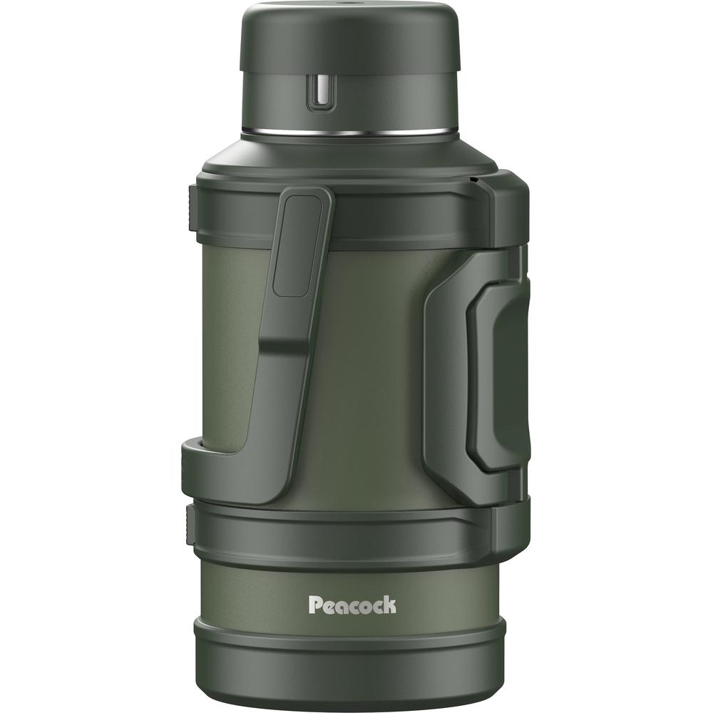 [}C]Peacock Rei{g DXA-400/obN[ht@~[iBACKYARD FAMILYj J[L