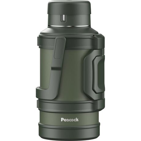 [^:dxa400]yuhz Peacock(s[RbN)yiz Peacock Rei{g DXA-400y[J[^ԁz yizyՂĂ萅⋋zFȃV[ŎgĖ\uPeacock Rei{g DXA-400vByn[hȃV[ɂΉeʁzX|[cAEghAAƂȂǂ̐⋋pɍœKBSNSN߂e4LIyۉۗ◼pŃI[V[Yz^fMd\̃XeX{gBDꂽۉۗ◼@\ŁA⋤ɈݍxL[vBy݂ȂŃVFAS~点zԂƃVFAłAORbvRbvtBRbvsvŁAɂDGRi1jMݕލۂɎgAORbvJo[tłByACXWOƂĂpzX₷L݌vB11ԕXcۗ͂̍ŁAACXWOƂĂBi2jCɂAX̎cԂ͈قȂ܂ByƂ̓^b`ŊȒPz񃌃o[グ邾BOPEN̏ԂŌXƁA360xǂ̕Iygł2̃nhz^їpƒpŕĎg2̃nhtBǂ֗ȉByƂ̖hЗpƂĂzg͂AЊQɂdB̕ۊǂ~̃EH[^[^NɁByfށz[тAтARbv(O)]XeX|[]XeX|i|GXehj[Rbv()AA]|vs[pbL]VR[SyYz yTCYz[c]36cm^[㕔a]11cm^[ꕔa]16cmTCY͓Xv̎TCYłBۂ̏iȂтɃ[J[\LTCYƂ͑̌덷ꍇ܂B炩߂Bydʁz2026gyۉ́z81xȏi6ԁjyۗ́z7xȉi6ԁjyeʁz4.0Lyӓ_z舵̍ۂ́AipbP[WȂǂɋLڂĂi\AAeV^OAgp̒ӎȂǂKmFB{̖ړIȊOɂ͂gpɂȂȂŉBJ⃂j^[̐ɂA摜Ǝ̐F̈Ⴂꍇ܂̂ł肢܂BypV[zv[g 蕨 Mtg Ԃ zj V j js[RbN  4bg ʔ peacock XeX{g 4L e {g @r Rei{g WO }O ACXWO }C{g ۗ ۉ nht ^fM 傫 X|[c  傫 TCY  Y Lv