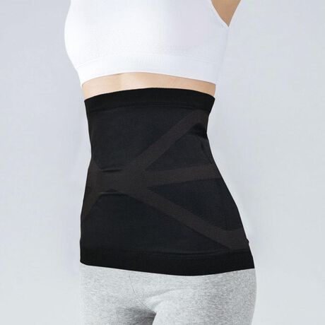 [^:oharamaki]yuhz m[uh NO BRANDyiz ǂ낫 ybRy[J[^ԁz yizypłX}[gɁz邾Ń|bRX}[gɁǂ낫 ybRVByȂY݂̕Ɂz̃|bRCɂȂA^CgȗmCɂȂĒpłȂɃIXXŷ}zLтȂnƎk̂鐶nWdlŁA|bRWIɃJo[Iyp̕΍łz}邱ƂŎp̂ŁALwp₷ɂy␳̂Y݂z^CvȂ̂őSgV[č^Ƃ͈قȂ蒅EyŃgCX[YɁBy̗m𒅂Ă鎞łzRZbg^CvƈႢ⃏C[ĂȂ̂Ŕ̕ɂȂByjZbNXŎgzVvȃubNJ[ƖLxȃTCYWJŃjZbNXŎgACeByfށz[\n(F)]iCA|E^[n(O[)]|GXeyYz yTCYz[fB[X]EMTCYELTCYELLTCYE3LTCYTCYɂďڍׂ́Ai摜̒ɂTCY\܂Bydʁz95giLTCY̏ȉdʂłBjyӓ_z@ hCN[jO s@ sԓɂACARȂǂɂFFڂ肷邱Ƃ܂B舵̍ۂ́AipbP[WȂǂɋLڂĂi\AAeV^OAgp̒ӎȂǂKmFB{̖ړIȊOɂ͂gpɂȂȂŉBJ⃂j^[̐ɂA摜Ǝ̐F̈Ⴂꍇ܂̂ł肢܂BypV[zv[g 蕨 Mtg Ԃ zj V j j fB[X ʔ   ͂܂ n}L   ₦ ₦΍ Lk tBbg Vv K [΍ Ci[ ۉ ߂  ₦ 퐶 蕨 Mtg