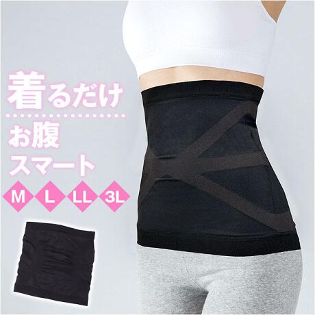 [^:oharamaki]yuhz m[uh NO BRANDyiz ǂ낫 ybRy[J[^ԁz yizypłX}[gɁz邾Ń|bRX}[gɁǂ낫 ybRVByȂY݂̕Ɂz̃|bRCɂȂA^CgȗmCɂȂĒpłȂɃIXXŷ}zLтȂnƎk̂鐶nWdlŁA|bRWIɃJo[Iyp̕΍łz}邱ƂŎp̂ŁALwp₷ɂy␳̂Y݂z^CvȂ̂őSgV[č^Ƃ͈قȂ蒅EyŃgCX[YɁBy̗m𒅂Ă鎞łzRZbg^CvƈႢ⃏C[ĂȂ̂Ŕ̕ɂȂByjZbNXŎgzVvȃubNJ[ƖLxȃTCYWJŃjZbNXŎgACeByfށz[\n(F)]iCA|E^[n(O[)]|GXeyYz yTCYz[fB[X]EMTCYELTCYELLTCYE3LTCYTCYɂďڍׂ́Ai摜̒ɂTCY\܂Bydʁz95giLTCY̏ȉdʂłBjyӓ_z@ hCN[jO s@ sԓɂACARȂǂɂFFڂ肷邱Ƃ܂B舵̍ۂ́AipbP[WȂǂɋLڂĂi\AAeV^OAgp̒ӎȂǂKmFB{̖ړIȊOɂ͂gpɂȂȂŉBJ⃂j^[̐ɂA摜Ǝ̐F̈Ⴂꍇ܂̂ł肢܂BypV[zv[g 蕨 Mtg Ԃ zj V j j fB[X ʔ   ͂܂ n}L   ₦ ₦΍ Lk tBbg Vv K [΍ Ci[ ۉ ߂  ₦ 퐶 蕨 Mtg