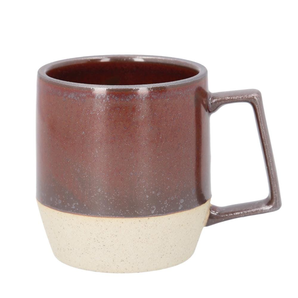 [}C]|S}O/obN[ht@~[iBACKYARD FAMILYj {h[