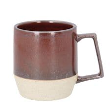 バックヤードファミリー(BACKYARD FAMILY)のポリゴンマグ