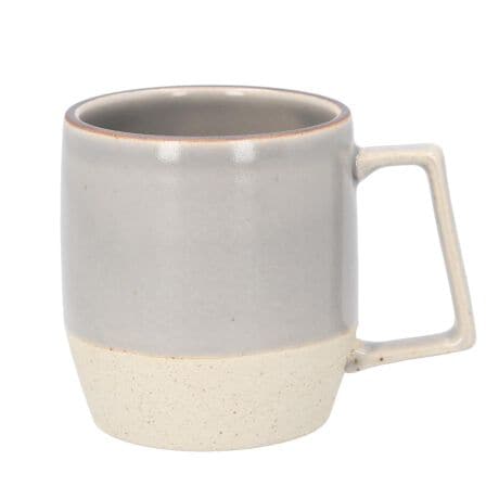 [^:vivimug3]yuhz VIV(B)yiz |S}Oy[J[^ԁz yizyCɓ̐Hŕ炵LɁzŃzbƈꑧ̃eB[^CɁVvȃfUĆu|S}OvByỷ݂铩퐻}OzX^CbVȊp΂`󁕓Ɠ̕y߂I傫ȎŁAɎ₷ijî߁AF╗ɑ̃o܂By`gĂACez茧gŐYĂ铩BN₩ȐFA_ȃfUĆyfC[Ɏg₷TCYzR[q[gyނ̂ɂ傤ǂAe330mlTCYByCɓIׂJ[zglI΂ȂÂJ[BFႢőāAƑ◈qpɁBy蕨ɂ߂̃ACezS̓{{bNXBjȂǂ̃Mtgɂ҂ByfށzyYz {yTCYz[c]9cm^[㕔a]8cm^[ꕔa]6.5cmTCY͓Xv̎TCYłBۂ̏iȂтɃ[J[\LTCYƂ͑̌덷ꍇ܂B炩߂Bydʁz236gyeʁz330mlyӓ_zdqWF H@F 舵̍ۂ́AipbP[WȂǂɋLڂĂi\AAeV^OAgp̒ӎȂǂKmFB{̖ړIȊOɂ͂gpɂȂȂŉBJ⃂j^[̐ɂA摜Ǝ̐F̈Ⴂꍇ܂̂ł肢܂BypV[zv[g 蕨 Mtg Ԃ zj V j jg }OJbv ʔ { }O Jbv 330ml Rbv |S}O POLYGON H  viv B  Ă Mtg  Mtg{bNX JtF eB[ g R[q[  킢  IV Lb`