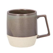 バックヤードファミリー(BACKYARD FAMILY)のポリゴンマグ