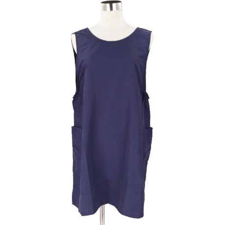 [^:mk1735]yuhz m[uh NO BRANDyiz iCn{^Gvy[J[^ԁz yizỷƎKɁzVv̉ƎɃsb^ȃJ[̌{^GvVByyđ̂ւ̕SyzӂƌySnŒԒpĂ̂ɕS|ɂBygɃsb^ȋ@\z󂵂ĂƃVɂȂɂiCfނŃm[ACŎĝ́ByVvO䂪lۂzlI΂ȂAVv́BG߂gpV[CɂɃ}`ɊBŷ̃CɎRɉeSze̕ɃS邱ƂŁẪCɎRɃtBbgɁByꊴvXz̓i`ȕ̃{^gp邱ƂŁA肰ȂvXBy傫ȃ|Pbg֗IzX}z⃌VsA^IȂǂ傫ȃ|PbgzuBdɉƎAK[fjOɂyO̗Ȃi`J[zpłAi`J[̃oG[VBǂ̐FAyfށziC100%yYz yTCYz[]85cm^[]35cm^[g]56cmXK̍̐@ɂďiĂ܂B̌덷⃁[J[\LTCYƈقȂꍇ܂BApɂĂ͕uԂɂĊOvĂ܂BiEGXgȂǂ̓EGXg~2ł̕\LɂȂĂ܂Bjydʁz144gyӓ_z@  hCN[jO s@ sԓɂACARȂǂɂFFڂ肷邱Ƃ܂B舵̍ۂ́AipbP[WȂǂɋLڂĂi\AAeV^OAgp̒ӎȂǂKmFB{̖ړIȊOɂ͂gpɂȂȂŉBJ⃂j^[̐ɂA摜Ǝ̐F̈Ⴂꍇ܂̂ł肢܂BypV[zv[g 蕨 Mtg Ԃ zj V j jGv n fB[X ʔ Vv iC  JWA {^ JtFGv ۈ牀 i` Lb`  |Pbgt [NGv K[fjO  y y 킢  ƒ؉ l ̓ Mtg