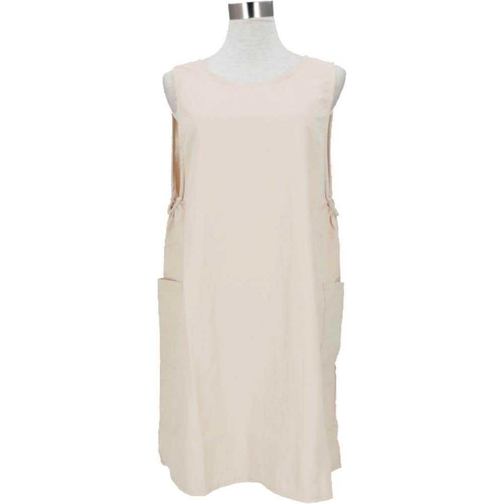 [}C]iCn{^Gv/obN[ht@~[iBACKYARD FAMILYj beige