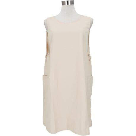 [^:mk1735]yuhz m[uh NO BRANDyiz iCn{^Gvy[J[^ԁz yizỷƎKɁzVv̉ƎɃsb^ȃJ[̌{^GvVByyđ̂ւ̕SyzӂƌySnŒԒpĂ̂ɕS|ɂBygɃsb^ȋ@\z󂵂ĂƃVɂȂɂiCfނŃm[ACŎĝ́ByVvO䂪lۂzlI΂ȂAVv́BG߂gpV[CɂɃ}`ɊBŷ̃CɎRɉeSze̕ɃS邱ƂŁẪCɎRɃtBbgɁByꊴvXz̓i`ȕ̃{^gp邱ƂŁA肰ȂvXBy傫ȃ|Pbg֗IzX}z⃌VsA^IȂǂ傫ȃ|PbgzuBdɉƎAK[fjOɂyO̗Ȃi`J[zpłAi`J[̃oG[VBǂ̐FAyfށziC100%yYz yTCYz[]85cm^[]35cm^[g]56cmXK̍̐@ɂďiĂ܂B̌덷⃁[J[\LTCYƈقȂꍇ܂BApɂĂ͕uԂɂĊOvĂ܂BiEGXgȂǂ̓EGXg~2ł̕\LɂȂĂ܂Bjydʁz144gyӓ_z@  hCN[jO s@ sԓɂACARȂǂɂFFڂ肷邱Ƃ܂B舵̍ۂ́AipbP[WȂǂɋLڂĂi\AAeV^OAgp̒ӎȂǂKmFB{̖ړIȊOɂ͂gpɂȂȂŉBJ⃂j^[̐ɂA摜Ǝ̐F̈Ⴂꍇ܂̂ł肢܂BypV[zv[g 蕨 Mtg Ԃ zj V j jGv n fB[X ʔ Vv iC  JWA {^ JtFGv ۈ牀 i` Lb`  |Pbgt [NGv K[fjO  y y 킢  ƒ؉ l ̓ Mtg