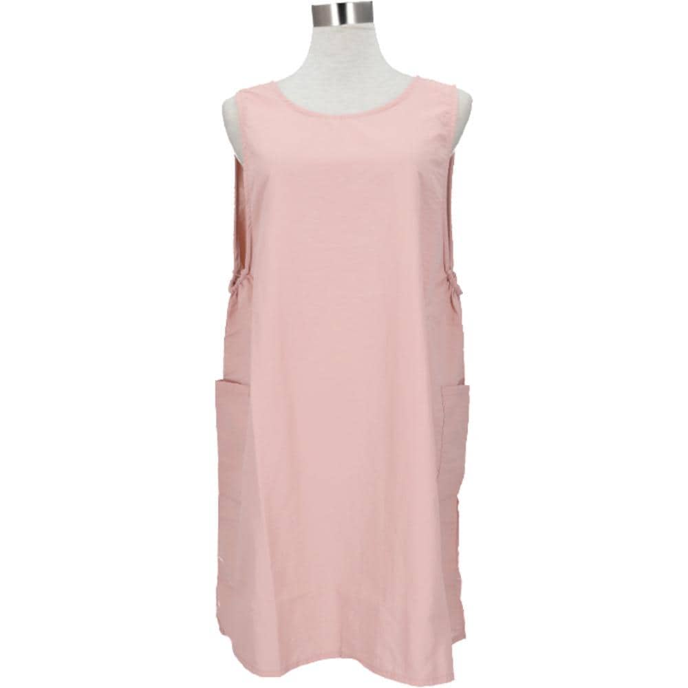 [}C]iCn{^Gv/obN[ht@~[iBACKYARD FAMILYj pink