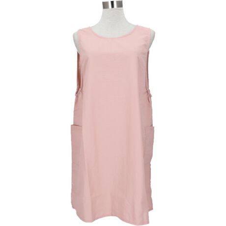 [^:mk1735]yuhz m[uh NO BRANDyiz iCn{^Gvy[J[^ԁz yizỷƎKɁzVv̉ƎɃsb^ȃJ[̌{^GvVByyđ̂ւ̕SyzӂƌySnŒԒpĂ̂ɕS|ɂBygɃsb^ȋ@\z󂵂ĂƃVɂȂɂiCfނŃm[ACŎĝ́ByVvO䂪lۂzlI΂ȂAVv́BG߂gpV[CɂɃ}`ɊBŷ̃CɎRɉeSze̕ɃS邱ƂŁẪCɎRɃtBbgɁByꊴvXz̓i`ȕ̃{^gp邱ƂŁA肰ȂvXBy傫ȃ|Pbg֗IzX}z⃌VsA^IȂǂ傫ȃ|PbgzuBdɉƎAK[fjOɂyO̗Ȃi`J[zpłAi`J[̃oG[VBǂ̐FAyfށziC100%yYz yTCYz[]85cm^[]35cm^[g]56cmXK̍̐@ɂďiĂ܂B̌덷⃁[J[\LTCYƈقȂꍇ܂BApɂĂ͕uԂɂĊOvĂ܂BiEGXgȂǂ̓EGXg~2ł̕\LɂȂĂ܂Bjydʁz144gyӓ_z@  hCN[jO s@ sԓɂACARȂǂɂFFڂ肷邱Ƃ܂B舵̍ۂ́AipbP[WȂǂɋLڂĂi\AAeV^OAgp̒ӎȂǂKmFB{̖ړIȊOɂ͂gpɂȂȂŉBJ⃂j^[̐ɂA摜Ǝ̐F̈Ⴂꍇ܂̂ł肢܂BypV[zv[g 蕨 Mtg Ԃ zj V j jGv n fB[X ʔ Vv iC  JWA {^ JtFGv ۈ牀 i` Lb`  |Pbgt [NGv K[fjO  y y 킢  ƒ؉ l ̓ Mtg