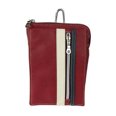 [^:yb1868]yuhz CUBIC CORE(L[rbNRA)yiz CUBIC CORE L[rbNRA 3WAYVU[obOy[J[^ԁz yizyV[ɍ킹ĎRɎgIzɊY3WAYdlŎg蔲QuCUBIC CORE 3WAYVU[obOvoBy3ʂ̃X^CŊy߂zwʂ̃[vAJriAO\ȃV_[xgtB3ʂɎg}`ȃobOy[͂ꂵzX}z₨z܂c^fUCBׂd֗ȃ|Pbg݌vByiȌڂƂ₳肴zV{̂_炩ȍfށBcɓCX^CɃJWAvXByglI΂ȂfUCzj킸g₷\fUCBIׂJ[ŁAd◷sAƂoɂy|PbgdlzFt@Xi[|Pbg~1}OlbgtbvFI[v|Pbg~1At@Xi[|Pbg~1őOʁFc^t@Xi[|Pbg~~1yfށzvyYz yTCYz[c]21cm^[(ꕔ)]15cm^[}`]2cm[V_[]75cm`135cmi߉\jTCY͓Xv̎TCYłBۂ̏iȂтɃ[J[\LTCYƂ͑̌덷ꍇ܂B炩߂Bydʁz229gyӓ_zŇo߂C̎x⎇OAM≘ꓙɂA򉻂Ȃǂꍇ܂BԓɂACARȂǂɂFFڂ肷邱Ƃ܂B舵̍ۂ́AipbP[WȂǂɋLڂĂi\AAeV^OAgp̒ӎȂǂKmFB{̖ړIȊOɂ͂gpɂȂȂŉBJ⃂j^[̐ɂA摜Ǝ̐F̈Ⴂꍇ܂̂ł肢܂BypV[zv[g 蕨 Mtg Ԃ zj V j jVU[obO Y ʔ VU[P[X et VU[obN V_[obO V_[obN EGXgobO EGXgobN EGXg|[` 3way  v Jrit xg[v d  fB[X  YobO