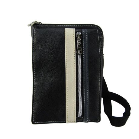 [^:yb1868]yuhz CUBIC CORE(L[rbNRA)yiz CUBIC CORE L[rbNRA 3WAYVU[obOy[J[^ԁz yizyV[ɍ킹ĎRɎgIzɊY3WAYdlŎg蔲QuCUBIC CORE 3WAYVU[obOvoBy3ʂ̃X^CŊy߂zwʂ̃[vAJriAO\ȃV_[xgtB3ʂɎg}`ȃobOy[͂ꂵzX}z₨z܂c^fUCBׂd֗ȃ|Pbg݌vByiȌڂƂ₳肴zV{̂_炩ȍfށBcɓCX^CɃJWAvXByglI΂ȂfUCzj킸g₷\fUCBIׂJ[ŁAd◷sAƂoɂy|PbgdlzFt@Xi[|Pbg~1}OlbgtbvFI[v|Pbg~1At@Xi[|Pbg~1őOʁFc^t@Xi[|Pbg~~1yfށzvyYz yTCYz[c]21cm^[(ꕔ)]15cm^[}`]2cm[V_[]75cm`135cmi߉\jTCY͓Xv̎TCYłBۂ̏iȂтɃ[J[\LTCYƂ͑̌덷ꍇ܂B炩߂Bydʁz229gyӓ_zŇo߂C̎x⎇OAM≘ꓙɂA򉻂Ȃǂꍇ܂BԓɂACARȂǂɂFFڂ肷邱Ƃ܂B舵̍ۂ́AipbP[WȂǂɋLڂĂi\AAeV^OAgp̒ӎȂǂKmFB{̖ړIȊOɂ͂gpɂȂȂŉBJ⃂j^[̐ɂA摜Ǝ̐F̈Ⴂꍇ܂̂ł肢܂BypV[zv[g 蕨 Mtg Ԃ zj V j jVU[obO Y ʔ VU[P[X et VU[obN V_[obO V_[obN EGXgobO EGXgobN EGXg|[` 3way  v Jrit xg[v d  fB[X  YobO