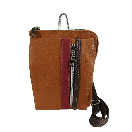 [^:yb1868]yuhz CUBIC CORE(L[rbNRA)yiz CUBIC CORE L[rbNRA 3WAYVU[obOy[J[^ԁz yizyV[ɍ킹ĎRɎgIzɊY3WAYdlŎg蔲QuCUBIC CORE 3WAYVU[obOvoBy3ʂ̃X^CŊy߂zwʂ̃[vAJriAO\ȃV_[xgtB3ʂɎg}`ȃobOy[͂ꂵzX}z₨z܂c^fUCBׂd֗ȃ|Pbg݌vByiȌڂƂ₳肴zV{̂_炩ȍfށBcɓCX^CɃJWAvXByglI΂ȂfUCzj킸g₷\fUCBIׂJ[ŁAd◷sAƂoɂy|PbgdlzFt@Xi[|Pbg~1}OlbgtbvFI[v|Pbg~1At@Xi[|Pbg~1őOʁFc^t@Xi[|Pbg~~1yfށzvyYz yTCYz[c]21cm^[(ꕔ)]15cm^[}`]2cm[V_[]75cm`135cmi߉\jTCY͓Xv̎TCYłBۂ̏iȂтɃ[J[\LTCYƂ͑̌덷ꍇ܂B炩߂Bydʁz229gyӓ_zŇo߂C̎x⎇OAM≘ꓙɂA򉻂Ȃǂꍇ܂BԓɂACARȂǂɂFFڂ肷邱Ƃ܂B舵̍ۂ́AipbP[WȂǂɋLڂĂi\AAeV^OAgp̒ӎȂǂKmFB{̖ړIȊOɂ͂gpɂȂȂŉBJ⃂j^[̐ɂA摜Ǝ̐F̈Ⴂꍇ܂̂ł肢܂BypV[zv[g 蕨 Mtg Ԃ zj V j jVU[obO Y ʔ VU[P[X et VU[obN V_[obO V_[obN EGXgobO EGXgobN EGXg|[` 3way  v Jrit xg[v d  fB[X  YobO