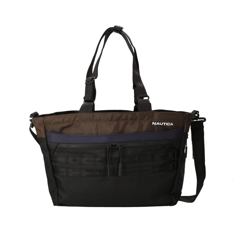 コートエシエル メッセンジャーバッグ A4収納可 ノートPC収納可 ブラック コートエシエル メッセンジャーバッグ A4収納可 ノートPC収納可