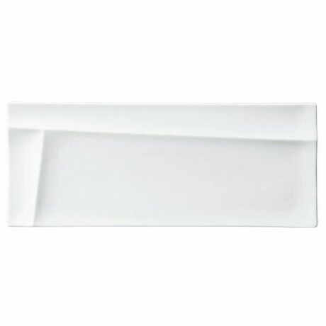 [^:ksg234608]yuhz pq(VYLK})yiz C] 32Ov[g 32cmy[J[^ԁz yiz푽lȎgłAꂽtH̎d؂MB傫߂LTCÝAuāApڋʏĂꏏɃ[jOv[gA[ĤQAݖYĂhg̐荇킹ȂǁAHA`A[HAĂȂ̐Ȃ܂ŁAlXȃV[łyݒByz邵򂠂BC^AŁAƂӖ́hC]hV[YBXNGA[ȃtH̒ɁAオ悤ȃCĂāAt鑤̑n~ĂByfށzyYz {yTCYz32~Z13~2cmydʁz610gyӓ_ziɂ͕sǕił͂Ȃx̃sz[_ˋNٕLYZWhނ֐c݃K^ꍇ܂BTCYdF͗lɎ኱̌ő̍܂Bi̐F͌XɑƂȂ܂Ai摜g̃j^[̐ݒ₲ꏊ̏Ɩ̖邳ɂۂ̏iƐFقȂꍇ܂BL݌ɂ̂ߏiiɂȂ[ɂԂꍇ܂B\̃Zbgȏ]̏ꍇ͂₢킹Bi̊ɏՍނɂ͊ی̂ߌÎgpĂ܂Bsȓ_܂ACyɂ₢킹BypV[zv[g 蕨 Mtg Ԃ zj V j jd؂M  ʔ d؂v[g d؂ v[g M d؎M v[gM `v[g [jOv[g   M lp pM ` 32Ov[g H@Ή dqWΉ OX^C mH Lb`pi