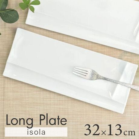 [^:ksg234608]yuhz pq(VYLK})yiz C] 32Ov[g 32cmy[J[^ԁz yiz푽lȎgłAꂽtH̎d؂MB傫߂LTCÝAuāApڋʏĂꏏɃ[jOv[gA[ĤQAݖYĂhg̐荇킹ȂǁAHA`A[HAĂȂ̐Ȃ܂ŁAlXȃV[łyݒByz邵򂠂BC^AŁAƂӖ́hC]hV[YBXNGA[ȃtH̒ɁAオ悤ȃCĂāAt鑤̑n~ĂByfށzyYz {yTCYz32~Z13~2cmydʁz610gyӓ_ziɂ͕sǕił͂Ȃx̃sz[_ˋNٕLYZWhނ֐c݃K^ꍇ܂BTCYdF͗lɎ኱̌ő̍܂Bi̐F͌XɑƂȂ܂Ai摜g̃j^[̐ݒ₲ꏊ̏Ɩ̖邳ɂۂ̏iƐFقȂꍇ܂BL݌ɂ̂ߏiiɂȂ[ɂԂꍇ܂B\̃Zbgȏ]̏ꍇ͂₢킹Bi̊ɏՍނɂ͊ی̂ߌÎgpĂ܂Bsȓ_܂ACyɂ₢킹BypV[zv[g 蕨 Mtg Ԃ zj V j jd؂M  ʔ d؂v[g d؂ v[g M d؎M v[gM `v[g [jOv[g   M lp pM ` 32Ov[g H@Ή dqWΉ OX^C mH Lb`pi