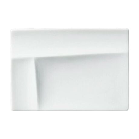 [^:ksg234607]yuhz pq(VYLK})yiz C] pbgv[gS 13cmy[J[^ԁz yiz푽lȎgłAꂽtH̎d؂MBݖA򖡂Ȃǎhg̐荇킹Ɣutv[gBĂȂɂ҂IInd؂肪̂ŃsAXCOAlbNX킯ĂĂCeAɂĂyz邵򂠂BC^AŁAƂӖ́hC]hV[YBXNGA[ȃtH̒ɁAオ悤ȃCĂāAt鑤̑n~ĂByfށzyYz {yTCYz13~Z9~1.6cmydʁz120gyӓ_ziɂ͕sǕił͂Ȃx̃sz[_ˋNٕLYZWhނ֐c݃K^ꍇ܂BTCYdF͗lɎ኱̌ő̍܂Bi̐F͌XɑƂȂ܂Ai摜g̃j^[̐ݒ₲ꏊ̏Ɩ̖邳ɂۂ̏iƐFقȂꍇ܂BL݌ɂ̂ߏiiɂȂ[ɂԂꍇ܂B\̃Zbgȏ]̏ꍇ͂₢킹Bi̊ɏՍނɂ͊ی̂ߌÎgpĂ܂Bsȓ_܂ACyɂ₢킹BypV[zv[g 蕨 Mtg Ԃ zj V j jd؂M  ʔ d؂v[g d؂ v[g M d؎M ݖM 򖡎M M ݖ  p M lp  13cm pM ` pbgv[gS H@Ή dqWΉ OX^C mH Lb`pi