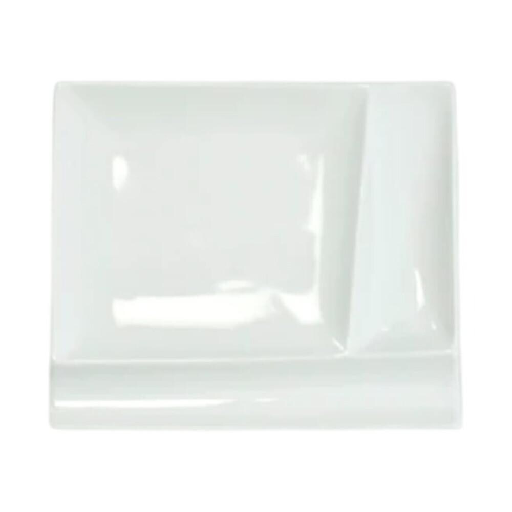 [}C]C] pbgv[gM 17cm/obN[ht@~[iBACKYARD FAMILYj zCg