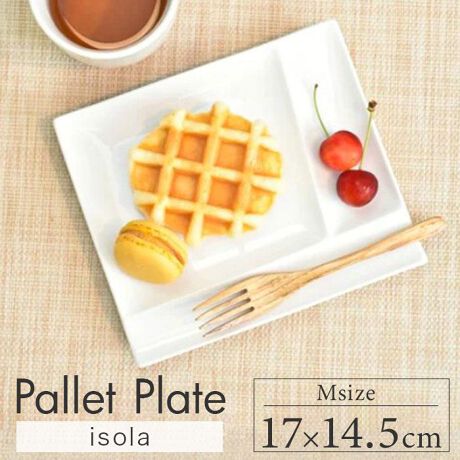 [^:ksg234605]yuhz pq(VYLK})yiz C] pbgv[gM 17cmy[J[^ԁz yiz푽lȎgłAꂽtH̎d؂MBuāApP[L𐷂A[ĤQAݖYĂhg̐荇킹ȂǁAHA`A[HAĂȂ̐Ȃ܂ŁAlXȃV[łyݒByz邵򂠂BC^AŁAƂӖ́hC]hV[YBXNGA[ȃtH̒ɁAオ悤ȃCĂāAt鑤̑n~ĂByfށzyYz {yTCYz17~Z14.5~1.6cmydʁz430gyӓ_ziɂ͕sǕił͂Ȃx̃sz[_ˋNٕLYZWhނ֐c݃K^ꍇ܂BTCYdF͗lɎ኱̌ő̍܂Bi̐F͌XɑƂȂ܂Ai摜g̃j^[̐ݒ₲ꏊ̏Ɩ̖邳ɂۂ̏iƐFقȂꍇ܂BL݌ɂ̂ߏiiɂȂ[ɂԂꍇ܂B\̃Zbgȏ]̏ꍇ͂₢킹Bi̊ɏՍނɂ͊ی̂ߌÎgpĂ܂Bsȓ_܂ACyɂ₢킹BypV[zv[g 蕨 Mtg Ԃ zj V j jd؂M  ʔ d؂v[g d؂ v[g M d؎M M M M T_ P[L p M lp  17cm pM ` pbgv[gM H@Ή dqWΉ OX^C mH Lb`pi