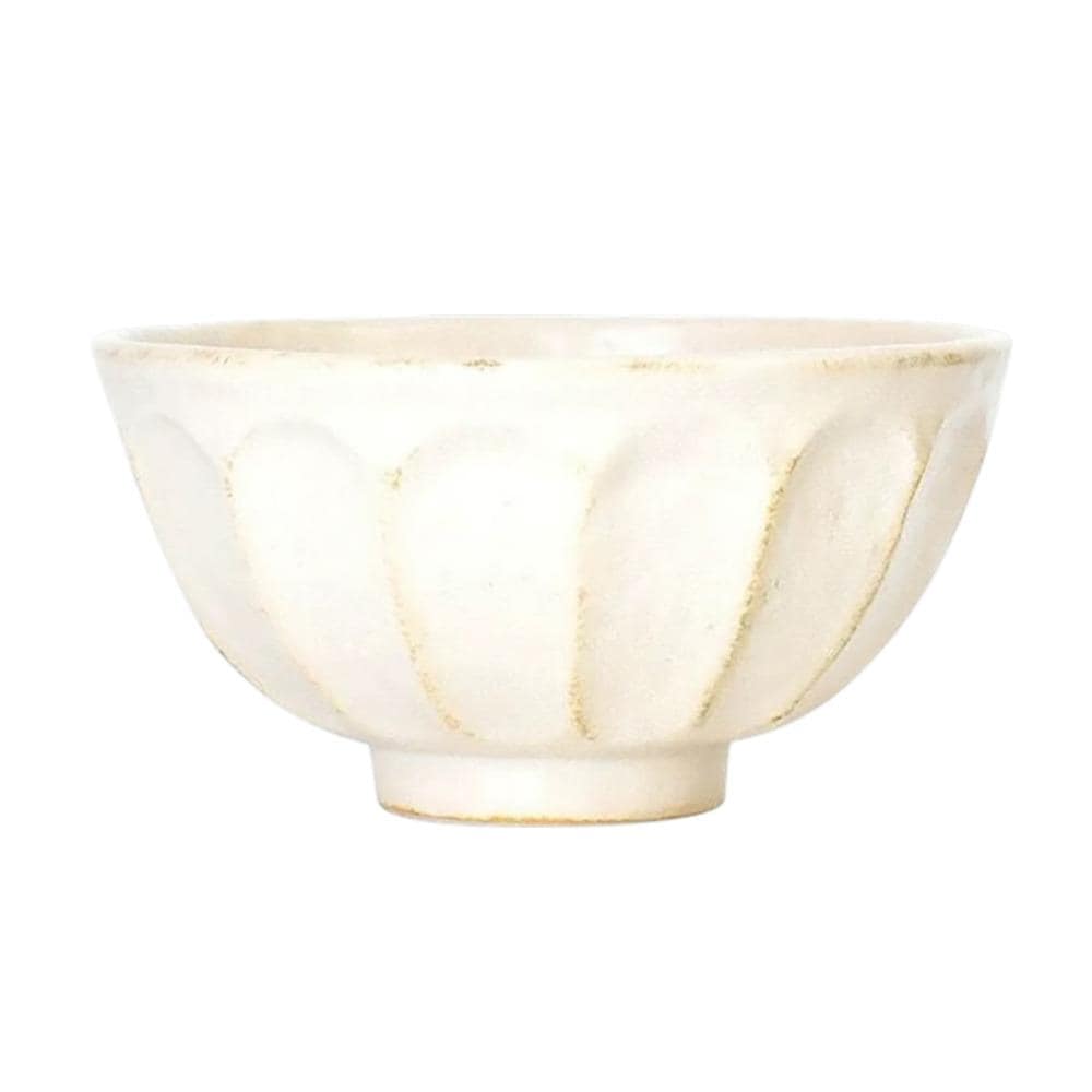 [}C]J 10{E 10.5cm/obN[ht@~[iBACKYARD FAMILYj zCg