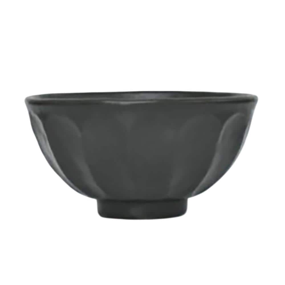 [}C]J 10{E 10.5cm/obN[ht@~[iBACKYARD FAMILYj ubN