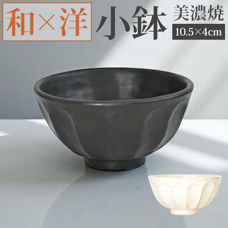 [^:ksg193411]yuhz pq(VYLK})yiz J 10{E 10.5cmy[J[^ԁz yizԂт̂悤ȃ̌`󂪓̂MBfpȎƁAi`ȐF́AaAmAW킸AĂB10{ÉA؁AfU[gAЕAH[HA̎Ԃ܂ŗlXȃV[ŊBzCgƃubN̓FWJByz Ƃ}bgyprz ؁AT_AЕAfU[gAt[cAANZT[AMԂт̂悤Ȍ`ƁA芴̂鎿̃JV[YBϋv̂鎥ygAӂvɕfUC邱ƂŁAƒƖpAlXȃV[Ŏg₷V[YBaɂmɂAa邱ƂłV[YByfށzyYz {yTCYza10.5~4cmydʁz90gyӓ_ziɂ͕sǕił͂Ȃx̃sz[_ˋNٕLYZWhނ֐c݃K^ꍇ܂BTCYdF͗lɎ኱̌ő̍܂Bi̐F͌XɑƂȂ܂Ai摜g̃j^[̐ݒ₲ꏊ̏Ɩ̖邳ɂۂ̏iƐFقȂꍇ܂BL݌ɂ̂ߏiiɂȂ[ɂԂꍇ܂B\̃Zbgȏ]̏ꍇ͂₢킹Bi̊ɏՍނɂ͊ی̂ߌÎgpĂ܂Bsȓ_܂ACyɂ₢킹BypV[zv[g 蕨 Mtg Ԃ zj V j jZ  ʔ { M Z  10cm M  M aH  _ 킢 Ԍ` Ԍ^  T_ fU[g dqWΉ H@Ή H  [H J 10{E OX^C Lb`pi