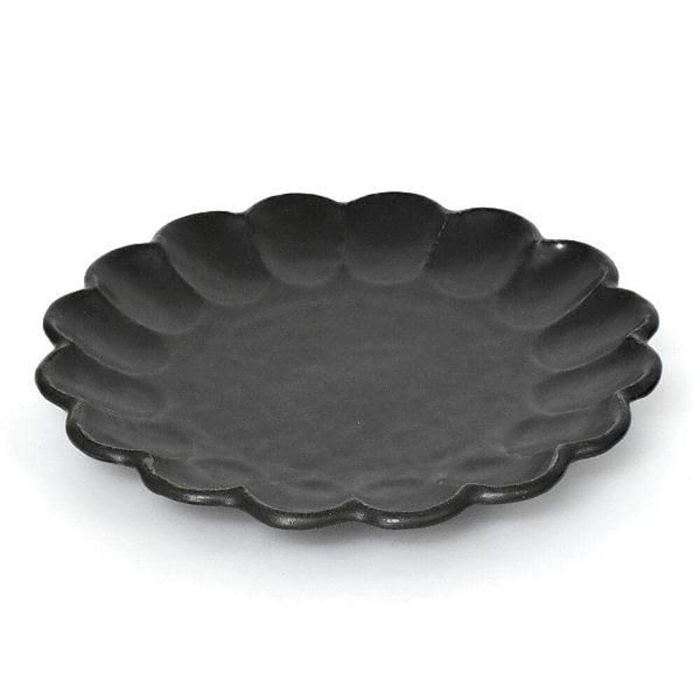 [}C]J 14cm M/obN[ht@~[iBACKYARD FAMILYj ubN