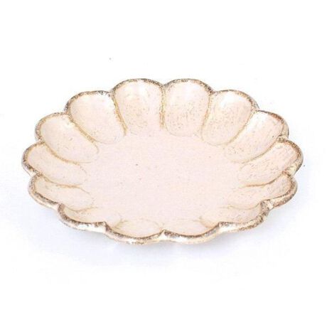 [^:ksg193404]yuhz pq(VYLK})yiz J 17.5cm My[J[^ԁz yizԂт̂悤ȃ̌`󂪓̂MBfpȎƁAi`ȐF́AaAmAW킸AĂB12{ÉA؁AT_AfU[gAH[HA̎Ԃ܂ŗlXȃV[ŊBzCgƃubN̓FWJByz Ƃ}bgyprz ؁AT_A[OgAfU[gAANZT[AMԂт̂悤Ȍ`ƁA芴̂鎿̃JV[YBϋv̂鎥ygAӂvɕfUC邱ƂŁAƒƖpAlXȃV[Ŏg₷V[YBaɂmɂAa邱ƂłV[YBH@EdqWyfށzyYz {yTCYza17.5~3cmydʁz265gyӓ_ziɂ͕sǕił͂Ȃx̃sz[_ˋNٕLYZWhނ֐c݃K^ꍇ܂BTCYdF͗lɎ኱̌ő̍܂Bi̐F͌XɑƂȂ܂Ai摜g̃j^[̐ݒ₲ꏊ̏Ɩ̖邳ɂۂ̏iƐFقȂꍇ܂BL݌ɂ̂ߏiiɂȂ[ɂԂꍇ܂B\̃Zbgȏ]̏ꍇ͂₢킹Bi̊ɏՍނɂ͊ی̂ߌÎgpĂ܂Bsȓ_܂ACyɂ₢킹BypV[zv[g 蕨 Mtg Ԃ zj V j jZ M ʔ { M v[g Z  17.5cm M ێM M  aH  _ 킢 Ԍ` Ԍ^  dqWΉ H@Ή T_ fU[g C H J 17v[g OX^C Lb`pi