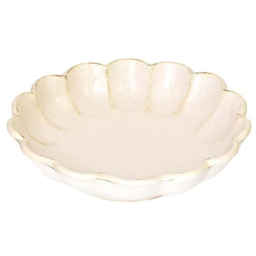 [}C]J 16.5cm /obN[ht@~[iBACKYARD FAMILYj zCg