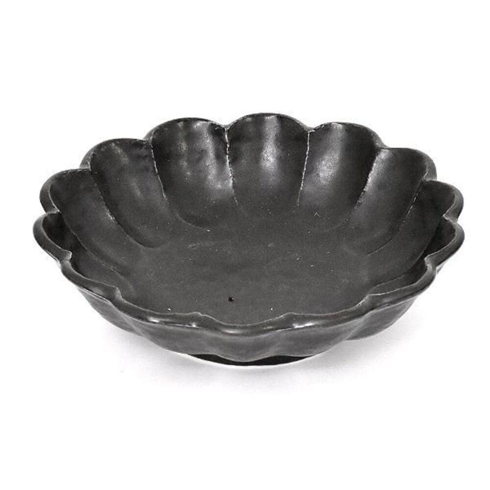 [}C]J 16.5cm /obN[ht@~[iBACKYARD FAMILYj ubN