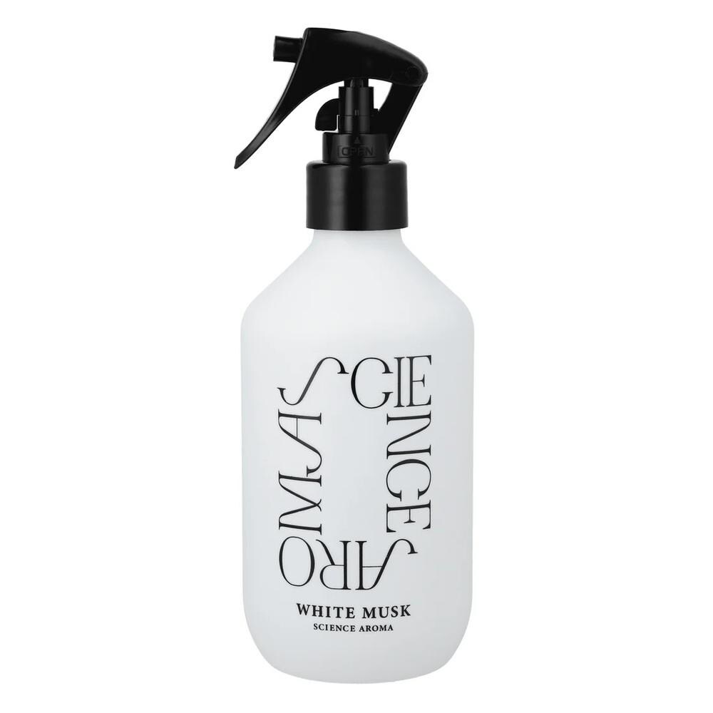 [}C]TCGXA} [~Xg zCgXN/obN[ht@~[iBACKYARD FAMILYj WHITEMUSK