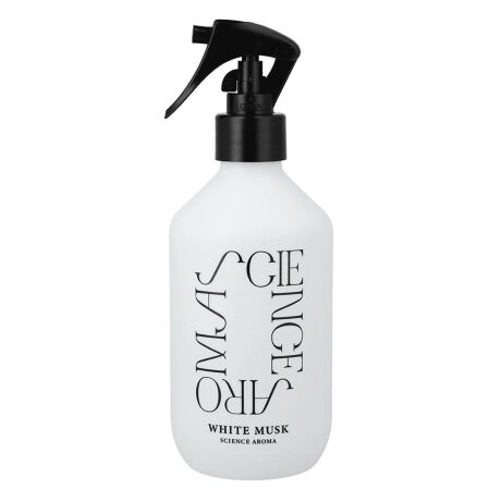 [^:ndsar0101]yuhz SCIENCE AROMA(TCGXA})yiz TCGXA} [~Xg zCgXNy[J[^ԁz yizBwƂ̋ɂؖꂽASn悢ŃbNXłʁBȊwIɍlĂꂽjZbNXȃzCgXN̍肪AbNXCւƓ܂BALzAXv[ƐSn悢肪ԂɍLACɂȂLa炰܂Bt@ubN[~XgƂāÂԂT|[g܂ByYz yTCYzW7~D7~H19cmydʁz446gyzAAR[An܁AAۍ܁AL܁ygp@zgK[̃p[c]AbNĂBΏە 30cmĂgpByӓ_zyprzߗށAziAygpłȂ́zviAєAaiAɎアfށAɎア@ہiA[AAZe[gALvȂǁjA􂢕s\́AhHAHꂽ̕ziɎgpꍇAV~FȂڗȂłmFBygp̒Ӂz{igpprȊȎΏەɃXv[ȂłB{i͈Hł͂܂BɊ܂񂾂ݍ񂾏ꍇ́AɓfoČ䂷A₩ɐɂkBɂ铙AprȊO̖ړIł͎gpȂłB畆̎アgɒڐGƂԂ鋰ꂪ܂B̍ۂ͐΂񓙂ŗǂ􂢗ĂBڂɓꍇ́Aɐ􂢗AɂkBɂāACȂꍇ͎gp𒆎~ĂBϐFEώ̋ꂪ̂ŁAƋEEhʁErj[EO~EɒڃXv[ȂłBtꍇ́Aɐ@ĂBxɑʂ̃Xv[AӏɌJԂgpȂłBC̖cɂtRAϐFEώ̋ꂪ̂ŁAA˓ĎgpEۊǂĂBgpۊǏ󋵂ɂt̂ɑⒾaAHɕϐF邱Ƃ܂Aiɂ͖肠܂Bqlybg̎̓͂ȂŎgpEۊǂĂB{iɎgp̃AR[͍ꂽVRRAR[gpĂ܂Bׁ̈AۂɃAR[L̍Lꍇ܂BAR[L͐ŏǍA{̍̍肪Y܂BEBX}ELEہERیʂ͎gpɂقȂ܂BypV[zv[g 蕨 Mtg Ԃ zj V j jTCGXA} [~Xg ʔ [ ~Xg zCgXN tOX SCIENCE AROMA SAR0101 t@ubN~Xg tOX~Xg L  F p Xv[  v[g v`Mtg V piG