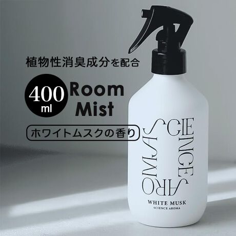 [^:ndsar0101]yuhz SCIENCE AROMA(TCGXA})yiz TCGXA} [~Xg zCgXNy[J[^ԁz yizBwƂ̋ɂؖꂽASn悢ŃbNXłʁBȊwIɍlĂꂽjZbNXȃzCgXN̍肪AbNXCւƓ܂BALzAXv[ƐSn悢肪ԂɍLACɂȂLa炰܂Bt@ubN[~XgƂāÂԂT|[g܂ByYz yTCYzW7~D7~H19cmydʁz446gyzAAR[An܁AAۍ܁AL܁ygp@zgK[̃p[c]AbNĂBΏە 30cmĂgpByӓ_zyprzߗށAziAygpłȂ́zviAєAaiAɎアfށAɎア@ہiA[AAZe[gALvȂǁjA􂢕s\́AhHAHꂽ̕ziɎgpꍇAV~FȂڗȂłmFBygp̒Ӂz{igpprȊȎΏەɃXv[ȂłB{i͈Hł͂܂BɊ܂񂾂ݍ񂾏ꍇ́AɓfoČ䂷A₩ɐɂkBɂ铙AprȊO̖ړIł͎gpȂłB畆̎アgɒڐGƂԂ鋰ꂪ܂B̍ۂ͐΂񓙂ŗǂ􂢗ĂBڂɓꍇ́Aɐ􂢗AɂkBɂāACȂꍇ͎gp𒆎~ĂBϐFEώ̋ꂪ̂ŁAƋEEhʁErj[EO~EɒڃXv[ȂłBtꍇ́Aɐ@ĂBxɑʂ̃Xv[AӏɌJԂgpȂłBC̖cɂtRAϐFEώ̋ꂪ̂ŁAA˓ĎgpEۊǂĂBgpۊǏ󋵂ɂt̂ɑⒾaAHɕϐF邱Ƃ܂Aiɂ͖肠܂Bqlybg̎̓͂ȂŎgpEۊǂĂB{iɎgp̃AR[͍ꂽVRRAR[gpĂ܂Bׁ̈AۂɃAR[L̍Lꍇ܂BAR[L͐ŏǍA{̍̍肪Y܂BEBX}ELEہERیʂ͎gpɂقȂ܂BypV[zv[g 蕨 Mtg Ԃ zj V j jTCGXA} [~Xg ʔ [ ~Xg zCgXN tOX SCIENCE AROMA SAR0101 t@ubN~Xg tOX~Xg L  F p Xv[  v[g v`Mtg V piG