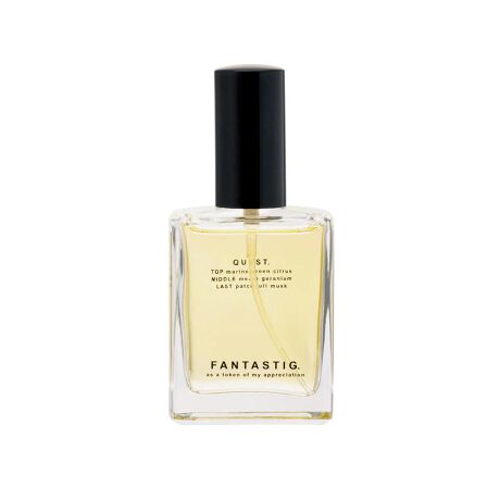 [^:ndftg03010304]yuhz FANTASTIG.(t@^XeBbO)yiz FANTASTIG. Body Misty[J[^ԁz yiztOXƋɁAɂ邨^{fB~XgBx_[Ȃǂ4̐ARzBj킸gFŁA肪ȕ⍁gĂȂɂ߂łByYz yTCYzW18~D3~H22cmydʁz187gyzAOZAPEG-40Yq}VAG^m[An}XԐAAtFmLVG^m[ANtFlVAueX- 3AEDTA-2NaAx]gA]u`tFm[Xz_NaANG_gu`Ax_[A[Y}[tA[JtAIWԖA504A4yeʁz[e]50mlyLӁz[敪]ϕi[L]Go[O[fՊ(042-945-9106)[[J[()]ЃlNXgfC[i敪]ϕiygp@zǵE 5`15cmăXv[AyȂ܂܂Byӓ_zHsBɈُ킪ĂȂ悭ӂĎgpĂBɈُ킪ꍇAɍȂ͎gp𒆎~ĂBݍ񂾏ꍇgpEgpɐǵEɐԂ݁A͂A݁AhAFij⍕ݓُ̈킪ꂽꍇAڂɓꍇ͐^Ő􂢗AtɑkwŖ{iQf@󂯂ĂBHɔAa邱Ƃ܂gpɂ͖肠܂Bւ̎gp͂߂BprȊOɂ͎gpȂłBcybg̎̓͂ȂŎgpEۊǂĂB˓⍂ɂȂꏊł͕ۊǂȂłBypV[zv[g 蕨 Mtg Ԃ zj V j j{fB~Xg Y fB[X ʔ {fB ~Xg tOX~Xg  tOX FANTASTIG. t@^XeBbO FTG030 RpNg 50ml j  v[g v`Mtg jZbNX {fBPA e RX