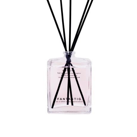 [^:ndftg01010104]yuhz FANTASTIG.(t@^XeBbO)yiz FANTASTIG. Reed Diffusery[J[^ԁz yizX^CbVȃfUC͂̃[hfBt[U[Btg̃KXzɋLꂽtOXl[ 肰ȂVѐSoBւxbhTChȂǂ̏ȃXy[X vCx[gԂŁAق̂ȍ肪y߂ByYz yTCYzW18~D3~H22cmydʁz150gyzn܁AAAAR[AL܁ygp@z1.LbvJAWOAĂэLbvtĂB2.t̃XeBbN𐔖{AƑ}ĂBɐSn悢肪L܂Bgp̍ۂ́AK肵ȏꏊɒuAnk╗ɂsӂ̓]|ɂӂByӓ_z{i͈Hł͂܂BɂӂBݍ񂾏ꍇ͂ɈtɑkAwŖ{iQAf@󂯂ĂBe̒̉t̂Aڔ畆ڂɐGȂ悤ɂĂBgpɓɁEfC̏Ǐ󂪏oۂɂ́AɎgp𒆎~ĂBqlybg̎̓͂ȂƂŎgpAۊǂĂBȏꏊŎgpAۊǂĂBA˓A΋CĎgpAۊǂĂB{̎gpړIȊO̎gp͂BgpۊǏ󋵂ɂt̂ɑⒾaAHɕω邱Ƃ܂Aiɂ͖肠܂Bt̂肱ڂꂽꍇ́Aɐ@ĂBt̂ƋɕtƕϐFA܂͓h鋰ꂪ܂̂łӂB̎Ԃ͖̓2BLʂ͎gpɂقȂ܂BgṕAe̒ɓĂKXʂ菜AZ܂̎̂̎wɏ]ʂĔpĂBypV[zv[g 蕨 Mtg Ԃ zj V j j[hfBt[U[ ʔ 50mL FTG010 A}fBt[U[ XeBbNfBt[U[ [tOX F tOXXeBbN  F  rO Q u^ FANTASTIG. t@^XeBbO 