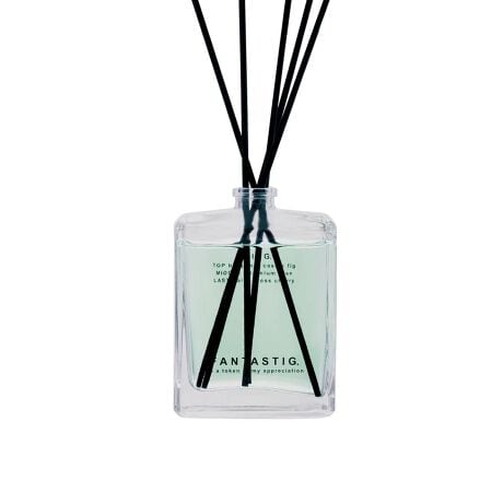 [^:ndftg01010104]yuhz FANTASTIG.(t@^XeBbO)yiz FANTASTIG. Reed Diffusery[J[^ԁz yizX^CbVȃfUC͂̃[hfBt[U[Btg̃KXzɋLꂽtOXl[ 肰ȂVѐSoBւxbhTChȂǂ̏ȃXy[X vCx[gԂŁAق̂ȍ肪y߂ByYz yTCYzW18~D3~H22cmydʁz150gyzn܁AAAAR[AL܁ygp@z1.LbvJAWOAĂэLbvtĂB2.t̃XeBbN𐔖{AƑ}ĂBɐSn悢肪L܂Bgp̍ۂ́AK肵ȏꏊɒuAnk╗ɂsӂ̓]|ɂӂByӓ_z{i͈Hł͂܂BɂӂBݍ񂾏ꍇ͂ɈtɑkAwŖ{iQAf@󂯂ĂBe̒̉t̂Aڔ畆ڂɐGȂ悤ɂĂBgpɓɁEfC̏Ǐ󂪏oۂɂ́AɎgp𒆎~ĂBqlybg̎̓͂ȂƂŎgpAۊǂĂBȏꏊŎgpAۊǂĂBA˓A΋CĎgpAۊǂĂB{̎gpړIȊO̎gp͂BgpۊǏ󋵂ɂt̂ɑⒾaAHɕω邱Ƃ܂Aiɂ͖肠܂Bt̂肱ڂꂽꍇ́Aɐ@ĂBt̂ƋɕtƕϐFA܂͓h鋰ꂪ܂̂łӂB̎Ԃ͖̓2BLʂ͎gpɂقȂ܂BgṕAe̒ɓĂKXʂ菜AZ܂̎̂̎wɏ]ʂĔpĂBypV[zv[g 蕨 Mtg Ԃ zj V j j[hfBt[U[ ʔ 50mL FTG010 A}fBt[U[ XeBbNfBt[U[ [tOX F tOXXeBbN  F  rO Q u^ FANTASTIG. t@^XeBbO 