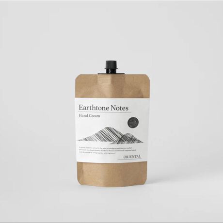 [^:ndetn04010404]yuhz Earthtone Notes(A[Xg[m[c)yiz Earthtone Notes Hand Cream y[J[^ԁz yizyzzpxAVRAzAFBGGgێґɔzAwɏƐSn悢cnhN[łByYz yTCYzW8~D3~H12cmydʁz70gyzAp~`_G`wLVAgiJv_^Jv_jOZA2C3|u^WI[AOZAZeAAR[AAXeA_AXeA_PEG|100AXNAofAXeA_OZAtFmLVG^m[A~cEAzzoqAVAAI[uʎAJ{}[ANtFlVAn}iXԃGLXAdcs`|2mA_mAAV\tGLXAAV^ot^sGLXyeʁz[e]60yLӁz[敪]ϕi[L]Go[O[fՊ(042-945-9106)[[J[()]ЃlNXgfC[i敪]ϕiygp@zKʂɂƂAfReAɂȂ܂ĂByӓ_zHsBɈُ킪ĂȂ悭ӂĎgpĂBgpɐԂ݁A͂A݁AhAFij⍕ݓُ̈킪ꂽA˓ɂLǏ󂪂ꂽꍇ́Agp𒆎~畆Ȉ̐f@󂯂ĂB⎼]AǂȂǁAɈُ킪ꍇ͎gpȂłBڂɓꍇ͐^Œɐ􂢗Aُ킪ꂽꍇ͈t̐f@󂯂ĂBώEϐF̋ꂪ̂ōⒼ˓Aቷ̏ꏊĕۊǂĂBC̕ωɂSς邱Ɠ܂gpɂ͖肠܂Bqlybg̎̓͂ȂŎgpEۊǂĂBڎ蓙AprȊO̕ɂ͎gpȂłBJ͂Ȃׂ߂ɎgpĂBpbP[W̑fނ̓A▀CȂǂɂF邱Ƃ܂̂ŏ\ӂBypV[zv[g 蕨 Mtg Ԃ zj V j jnhN[  ʔ nh N[ ETN040 ێ nhPA tOX v`Mtg 蕨  Y fB[X S Ԃ v[g  j {fBPA Earthtone Notes A[Xg[m[c e RX