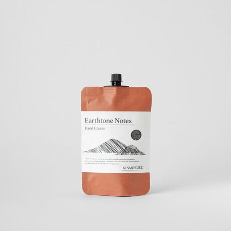 [^:ndetn04010404]yuhz Earthtone Notes(A[Xg[m[c)yiz Earthtone Notes Hand Cream y[J[^ԁz yizyzzpxAVRAzAFBGGgێґɔzAwɏƐSn悢cnhN[łByYz yTCYzW8~D3~H12cmydʁz70gyzAp~`_G`wLVAgiJv_^Jv_jOZA2C3|u^WI[AOZAZeAAR[AAXeA_AXeA_PEG|100AXNAofAXeA_OZAtFmLVG^m[A~cEAzzoqAVAAI[uʎAJ{}[ANtFlVAn}iXԃGLXAdcs`|2mA_mAAV\tGLXAAV^ot^sGLXyeʁz[e]60yLӁz[敪]ϕi[L]Go[O[fՊ(042-945-9106)[[J[()]ЃlNXgfC[i敪]ϕiygp@zKʂɂƂAfReAɂȂ܂ĂByӓ_zHsBɈُ킪ĂȂ悭ӂĎgpĂBgpɐԂ݁A͂A݁AhAFij⍕ݓُ̈킪ꂽA˓ɂLǏ󂪂ꂽꍇ́Agp𒆎~畆Ȉ̐f@󂯂ĂB⎼]AǂȂǁAɈُ킪ꍇ͎gpȂłBڂɓꍇ͐^Œɐ􂢗Aُ킪ꂽꍇ͈t̐f@󂯂ĂBώEϐF̋ꂪ̂ōⒼ˓Aቷ̏ꏊĕۊǂĂBC̕ωɂSς邱Ɠ܂gpɂ͖肠܂Bqlybg̎̓͂ȂŎgpEۊǂĂBڎ蓙AprȊO̕ɂ͎gpȂłBJ͂Ȃׂ߂ɎgpĂBpbP[W̑fނ̓A▀CȂǂɂF邱Ƃ܂̂ŏ\ӂBypV[zv[g 蕨 Mtg Ԃ zj V j jnhN[  ʔ nh N[ ETN040 ێ nhPA tOX v`Mtg 蕨  Y fB[X S Ԃ v[g  j {fBPA Earthtone Notes A[Xg[m[c e RX