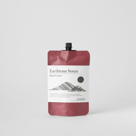 [^:ndetn04010404]yuhz Earthtone Notes(A[Xg[m[c)yiz Earthtone Notes Hand Cream y[J[^ԁz yizyzzpxAVRAzAFBGGgێґɔzAwɏƐSn悢cnhN[łByYz yTCYzW8~D3~H12cmydʁz70gyzAp~`_G`wLVAgiJv_^Jv_jOZA2C3|u^WI[AOZAZeAAR[AAXeA_AXeA_PEG|100AXNAofAXeA_OZAtFmLVG^m[A~cEAzzoqAVAAI[uʎAJ{}[ANtFlVAn}iXԃGLXAdcs`|2mA_mAAV\tGLXAAV^ot^sGLXyeʁz[e]60yLӁz[敪]ϕi[L]Go[O[fՊ(042-945-9106)[[J[()]ЃlNXgfC[i敪]ϕiygp@zKʂɂƂAfReAɂȂ܂ĂByӓ_zHsBɈُ킪ĂȂ悭ӂĎgpĂBgpɐԂ݁A͂A݁AhAFij⍕ݓُ̈킪ꂽA˓ɂLǏ󂪂ꂽꍇ́Agp𒆎~畆Ȉ̐f@󂯂ĂB⎼]AǂȂǁAɈُ킪ꍇ͎gpȂłBڂɓꍇ͐^Œɐ􂢗Aُ킪ꂽꍇ͈t̐f@󂯂ĂBώEϐF̋ꂪ̂ōⒼ˓Aቷ̏ꏊĕۊǂĂBC̕ωɂSς邱Ɠ܂gpɂ͖肠܂Bqlybg̎̓͂ȂŎgpEۊǂĂBڎ蓙AprȊO̕ɂ͎gpȂłBJ͂Ȃׂ߂ɎgpĂBpbP[W̑fނ̓A▀CȂǂɂF邱Ƃ܂̂ŏ\ӂBypV[zv[g 蕨 Mtg Ԃ zj V j jnhN[  ʔ nh N[ ETN040 ێ nhPA tOX v`Mtg 蕨  Y fB[X S Ԃ v[g  j {fBPA Earthtone Notes A[Xg[m[c e RX