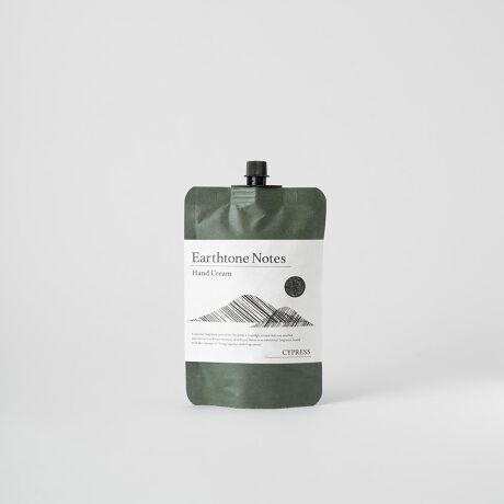 [^:ndetn04010404]yuhz Earthtone Notes(A[Xg[m[c)yiz Earthtone Notes Hand Cream y[J[^ԁz yizyzzpxAVRAzAFBGGgێґɔzAwɏƐSn悢cnhN[łByYz yTCYzW8~D3~H12cmydʁz70gyzAp~`_G`wLVAgiJv_^Jv_jOZA2C3|u^WI[AOZAZeAAR[AAXeA_AXeA_PEG|100AXNAofAXeA_OZAtFmLVG^m[A~cEAzzoqAVAAI[uʎAJ{}[ANtFlVAn}iXԃGLXAdcs`|2mA_mAAV\tGLXAAV^ot^sGLXyeʁz[e]60yLӁz[敪]ϕi[L]Go[O[fՊ(042-945-9106)[[J[()]ЃlNXgfC[i敪]ϕiygp@zKʂɂƂAfReAɂȂ܂ĂByӓ_zHsBɈُ킪ĂȂ悭ӂĎgpĂBgpɐԂ݁A͂A݁AhAFij⍕ݓُ̈킪ꂽA˓ɂLǏ󂪂ꂽꍇ́Agp𒆎~畆Ȉ̐f@󂯂ĂB⎼]AǂȂǁAɈُ킪ꍇ͎gpȂłBڂɓꍇ͐^Œɐ􂢗Aُ킪ꂽꍇ͈t̐f@󂯂ĂBώEϐF̋ꂪ̂ōⒼ˓Aቷ̏ꏊĕۊǂĂBC̕ωɂSς邱Ɠ܂gpɂ͖肠܂Bqlybg̎̓͂ȂŎgpEۊǂĂBڎ蓙AprȊO̕ɂ͎gpȂłBJ͂Ȃׂ߂ɎgpĂBpbP[W̑fނ̓A▀CȂǂɂF邱Ƃ܂̂ŏ\ӂBypV[zv[g 蕨 Mtg Ԃ zj V j jnhN[  ʔ nh N[ ETN040 ێ nhPA tOX v`Mtg 蕨  Y fB[X S Ԃ v[g  j {fBPA Earthtone Notes A[Xg[m[c e RX