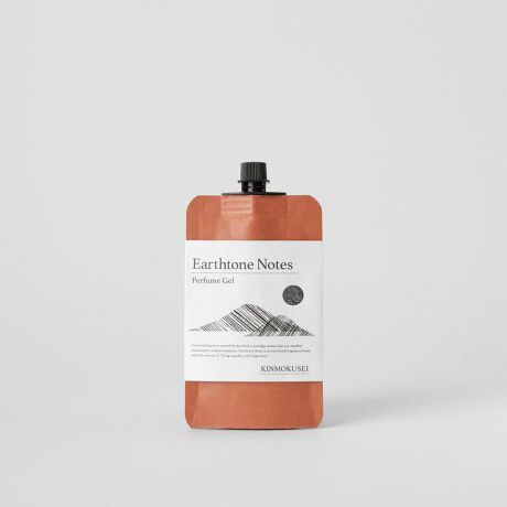 [^:ndetn03010304]yuhz Earthtone Notes(A[Xg[m[c)yiz Earthtone Notes Perfume Gely[J[^ԁz yizWFeNX`[̃pt[BfReɂƁAɊY悤ɑ@ׂɍ肪L܂ByYz yTCYzW6~D3~H10cmydʁz20gyzAPEG|40Yq}VAAG^m[AiAN[c^AN_ALib10|30jjNX|}[AtFmLVG^m[AxWAR[A_myLӁz[敪]ϕi[L]Go[O[fՊ(042-945-9106)[[J[()]ЃlNXgfC[i敪]ϕiygp@zKʂɂƂAfReAɂȂ܂ĂByӓ_zHsBɈُ킪ĂȂ悭ӂĎgpĂBgpɐԂ݁A͂A݁AhAFij⍕ݓُ̈킪ꂽA˓ɂLǏ󂪂ꂽꍇ́Agp𒆎~畆Ȉ̐f@󂯂ĂB⎼]AǂȂǁAɈُ킪ꍇ͎gpȂłBڂɓꍇ͐^Œɐ􂢗Aُ킪ꂽꍇ͈t̐f@󂯂ĂBώEϐF̋ꂪ̂ōⒼ˓Aቷ̏ꏊĕۊǂĂBC̕ωɂSς邱Ɠ܂gpɂ͖肠܂Bqlybg̎̓͂ȂŎgpEۊǂĂBڎ蓙AprȊO̕ɂ͎gpȂłBJ͂Ȃׂ߂ɎgpĂBpbP[W̑fނ̓A▀CȂǂɂF邱Ƃ܂̂ŏ\ӂBypV[zv[g 蕨 Mtg Ԃ zj V j jWFpt[ Earthtone Notes ʔ tOX  pq[ pt[WF A[Xg[m[c ETN030 fB[X Y Rȍ jZbNX i` j  v[g v`Mtg e RX