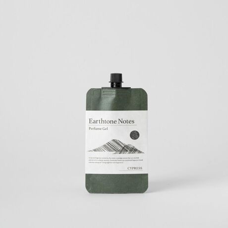 [^:ndetn03010304]yuhz Earthtone Notes(A[Xg[m[c)yiz Earthtone Notes Perfume Gely[J[^ԁz yizWFeNX`[̃pt[BfReɂƁAɊY悤ɑ@ׂɍ肪L܂ByYz yTCYzW6~D3~H10cmydʁz20gyzAPEG|40Yq}VAAG^m[AiAN[c^AN_ALib10|30jjNX|}[AtFmLVG^m[AxWAR[A_myLӁz[敪]ϕi[L]Go[O[fՊ(042-945-9106)[[J[()]ЃlNXgfC[i敪]ϕiygp@zKʂɂƂAfReAɂȂ܂ĂByӓ_zHsBɈُ킪ĂȂ悭ӂĎgpĂBgpɐԂ݁A͂A݁AhAFij⍕ݓُ̈킪ꂽA˓ɂLǏ󂪂ꂽꍇ́Agp𒆎~畆Ȉ̐f@󂯂ĂB⎼]AǂȂǁAɈُ킪ꍇ͎gpȂłBڂɓꍇ͐^Œɐ􂢗Aُ킪ꂽꍇ͈t̐f@󂯂ĂBώEϐF̋ꂪ̂ōⒼ˓Aቷ̏ꏊĕۊǂĂBC̕ωɂSς邱Ɠ܂gpɂ͖肠܂Bqlybg̎̓͂ȂŎgpEۊǂĂBڎ蓙AprȊO̕ɂ͎gpȂłBJ͂Ȃׂ߂ɎgpĂBpbP[W̑fނ̓A▀CȂǂɂF邱Ƃ܂̂ŏ\ӂBypV[zv[g 蕨 Mtg Ԃ zj V j jWFpt[ Earthtone Notes ʔ tOX  pq[ pt[WF A[Xg[m[c ETN030 fB[X Y Rȍ jZbNX i` j  v[g v`Mtg e RX