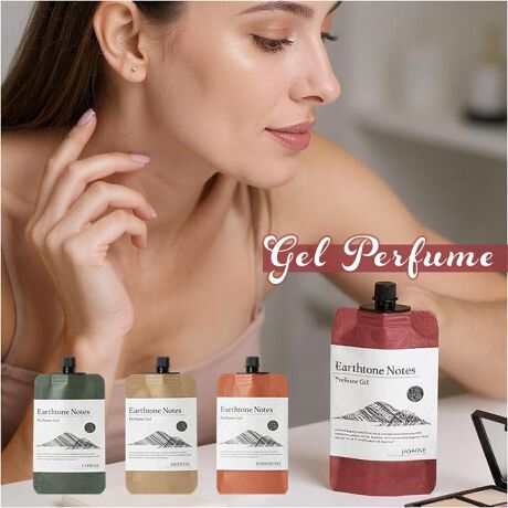 [^:ndetn03010304]yuhz Earthtone Notes(A[Xg[m[c)yiz Earthtone Notes Perfume Gely[J[^ԁz yizWFeNX`[̃pt[BfReɂƁAɊY悤ɑ@ׂɍ肪L܂ByYz yTCYzW6~D3~H10cmydʁz20gyzAPEG|40Yq}VAAG^m[AiAN[c^AN_ALib10|30jjNX|}[AtFmLVG^m[AxWAR[A_myLӁz[敪]ϕi[L]Go[O[fՊ(042-945-9106)[[J[()]ЃlNXgfC[i敪]ϕiygp@zKʂɂƂAfReAɂȂ܂ĂByӓ_zHsBɈُ킪ĂȂ悭ӂĎgpĂBgpɐԂ݁A͂A݁AhAFij⍕ݓُ̈킪ꂽA˓ɂLǏ󂪂ꂽꍇ́Agp𒆎~畆Ȉ̐f@󂯂ĂB⎼]AǂȂǁAɈُ킪ꍇ͎gpȂłBڂɓꍇ͐^Œɐ􂢗Aُ킪ꂽꍇ͈t̐f@󂯂ĂBώEϐF̋ꂪ̂ōⒼ˓Aቷ̏ꏊĕۊǂĂBC̕ωɂSς邱Ɠ܂gpɂ͖肠܂Bqlybg̎̓͂ȂŎgpEۊǂĂBڎ蓙AprȊO̕ɂ͎gpȂłBJ͂Ȃׂ߂ɎgpĂBpbP[W̑fނ̓A▀CȂǂɂF邱Ƃ܂̂ŏ\ӂBypV[zv[g 蕨 Mtg Ԃ zj V j jWFpt[ Earthtone Notes ʔ tOX  pq[ pt[WF A[Xg[m[c ETN030 fB[X Y Rȍ jZbNX i` j  v[g v`Mtg e RX