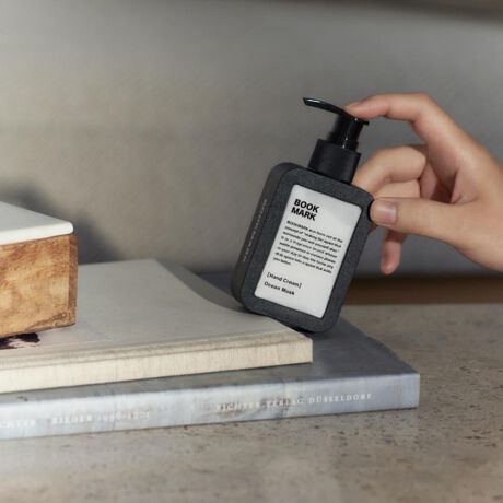 [^:ndbmk05010504]yuhz BOOK MARK(ubN}[N)yiz BOOKMARK nhN[y[J[^ԁz yizGGgґɔzAwɏƐSn悢^nhN[ByYz yTCYzW6~D3~H13cmydʁz120gyzAp~`_G`wLVAgiJv_^Jv_jOZA2C3|u^WI[AOZAZeAAR[AAXeA_AXeA_APEG|100AXNAofAXeA_OZAtFmLVG^m[A~cEAzzoqAVAAI[uʎAJ{}[ANtFlVAn}iXԃGLXAdcs`|2mA_mAAV\tGLXAAV^ot^sGLXyLӁz[敪]ϕi[L]Go[O[fՊ(042-945-9106)[[J[()]ЃlNXgfC[i敪]ϕiygp@z1.mYuOPENv̕ɉ񂵈グ܂B2.go܂ŐJĂB3.ʂA܂ɓ܂ĂByӓ_z舵̍ۂ́AipbP[WȂǂɋLڂĂi\AAeV^OAgp̒ӎȂǂKmFB{̖ړIȊOɂ͂gpɂȂȂŉBJ⃂j^[̐ɂA摜Ǝ̐F̈Ⴂꍇ܂̂ł肢܂BypV[zv[g 蕨 Mtg Ԃ zj V j jnhN[  ʔ nh N[ BMK050 ێ nhPA tOX v`Mtg 蕨  Y fB[X S Ԃ v[g  j {fBPA BOOK MARK ubN}[N e RX