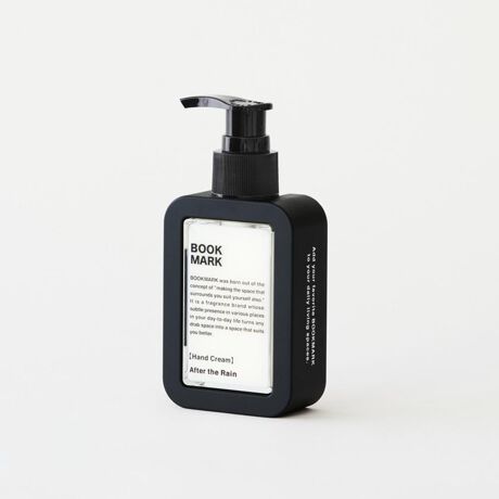 [^:ndbmk05010504]yuhz BOOK MARK(ubN}[N)yiz BOOKMARK nhN[y[J[^ԁz yizGGgґɔzAwɏƐSn悢^nhN[ByYz yTCYzW6~D3~H13cmydʁz120gyzAp~`_G`wLVAgiJv_^Jv_jOZA2C3|u^WI[AOZAZeAAR[AAXeA_AXeA_APEG|100AXNAofAXeA_OZAtFmLVG^m[A~cEAzzoqAVAAI[uʎAJ{}[ANtFlVAn}iXԃGLXAdcs`|2mA_mAAV\tGLXAAV^ot^sGLXyLӁz[敪]ϕi[L]Go[O[fՊ(042-945-9106)[[J[()]ЃlNXgfC[i敪]ϕiygp@z1.mYuOPENv̕ɉ񂵈グ܂B2.go܂ŐJĂB3.ʂA܂ɓ܂ĂByӓ_z舵̍ۂ́AipbP[WȂǂɋLڂĂi\AAeV^OAgp̒ӎȂǂKmFB{̖ړIȊOɂ͂gpɂȂȂŉBJ⃂j^[̐ɂA摜Ǝ̐F̈Ⴂꍇ܂̂ł肢܂BypV[zv[g 蕨 Mtg Ԃ zj V j jnhN[  ʔ nh N[ BMK050 ێ nhPA tOX v`Mtg 蕨  Y fB[X S Ԃ v[g  j {fBPA BOOK MARK ubN}[N e RX