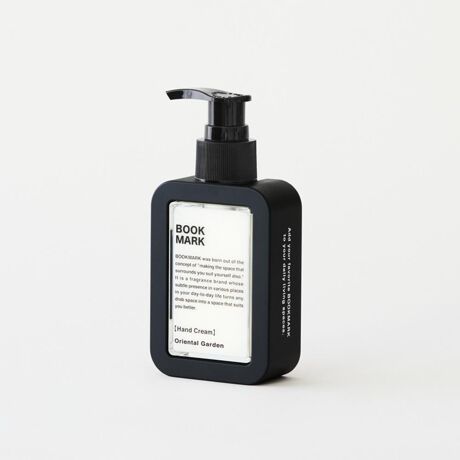 [^:ndbmk05010504]yuhz BOOK MARK(ubN}[N)yiz BOOKMARK nhN[y[J[^ԁz yizGGgґɔzAwɏƐSn悢^nhN[ByYz yTCYzW6~D3~H13cmydʁz120gyzAp~`_G`wLVAgiJv_^Jv_jOZA2C3|u^WI[AOZAZeAAR[AAXeA_AXeA_APEG|100AXNAofAXeA_OZAtFmLVG^m[A~cEAzzoqAVAAI[uʎAJ{}[ANtFlVAn}iXԃGLXAdcs`|2mA_mAAV\tGLXAAV^ot^sGLXyLӁz[敪]ϕi[L]Go[O[fՊ(042-945-9106)[[J[()]ЃlNXgfC[i敪]ϕiygp@z1.mYuOPENv̕ɉ񂵈グ܂B2.go܂ŐJĂB3.ʂA܂ɓ܂ĂByӓ_z舵̍ۂ́AipbP[WȂǂɋLڂĂi\AAeV^OAgp̒ӎȂǂKmFB{̖ړIȊOɂ͂gpɂȂȂŉBJ⃂j^[̐ɂA摜Ǝ̐F̈Ⴂꍇ܂̂ł肢܂BypV[zv[g 蕨 Mtg Ԃ zj V j jnhN[  ʔ nh N[ BMK050 ێ nhPA tOX v`Mtg 蕨  Y fB[X S Ԃ v[g  j {fBPA BOOK MARK ubN}[N e RX