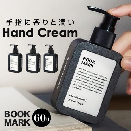 [^:ndbmk05010504]yuhz BOOK MARK(ubN}[N)yiz BOOKMARK nhN[y[J[^ԁz yizGGgґɔzAwɏƐSn悢^nhN[ByYz yTCYzW6~D3~H13cmydʁz120gyzAp~`_G`wLVAgiJv_^Jv_jOZA2C3|u^WI[AOZAZeAAR[AAXeA_AXeA_APEG|100AXNAofAXeA_OZAtFmLVG^m[A~cEAzzoqAVAAI[uʎAJ{}[ANtFlVAn}iXԃGLXAdcs`|2mA_mAAV\tGLXAAV^ot^sGLXyLӁz[敪]ϕi[L]Go[O[fՊ(042-945-9106)[[J[()]ЃlNXgfC[i敪]ϕiygp@z1.mYuOPENv̕ɉ񂵈グ܂B2.go܂ŐJĂB3.ʂA܂ɓ܂ĂByӓ_z舵̍ۂ́AipbP[WȂǂɋLڂĂi\AAeV^OAgp̒ӎȂǂKmFB{̖ړIȊOɂ͂gpɂȂȂŉBJ⃂j^[̐ɂA摜Ǝ̐F̈Ⴂꍇ܂̂ł肢܂BypV[zv[g 蕨 Mtg Ԃ zj V j jnhN[  ʔ nh N[ BMK050 ێ nhPA tOX v`Mtg 蕨  Y fB[X S Ԃ v[g  j {fBPA BOOK MARK ubN}[N e RX