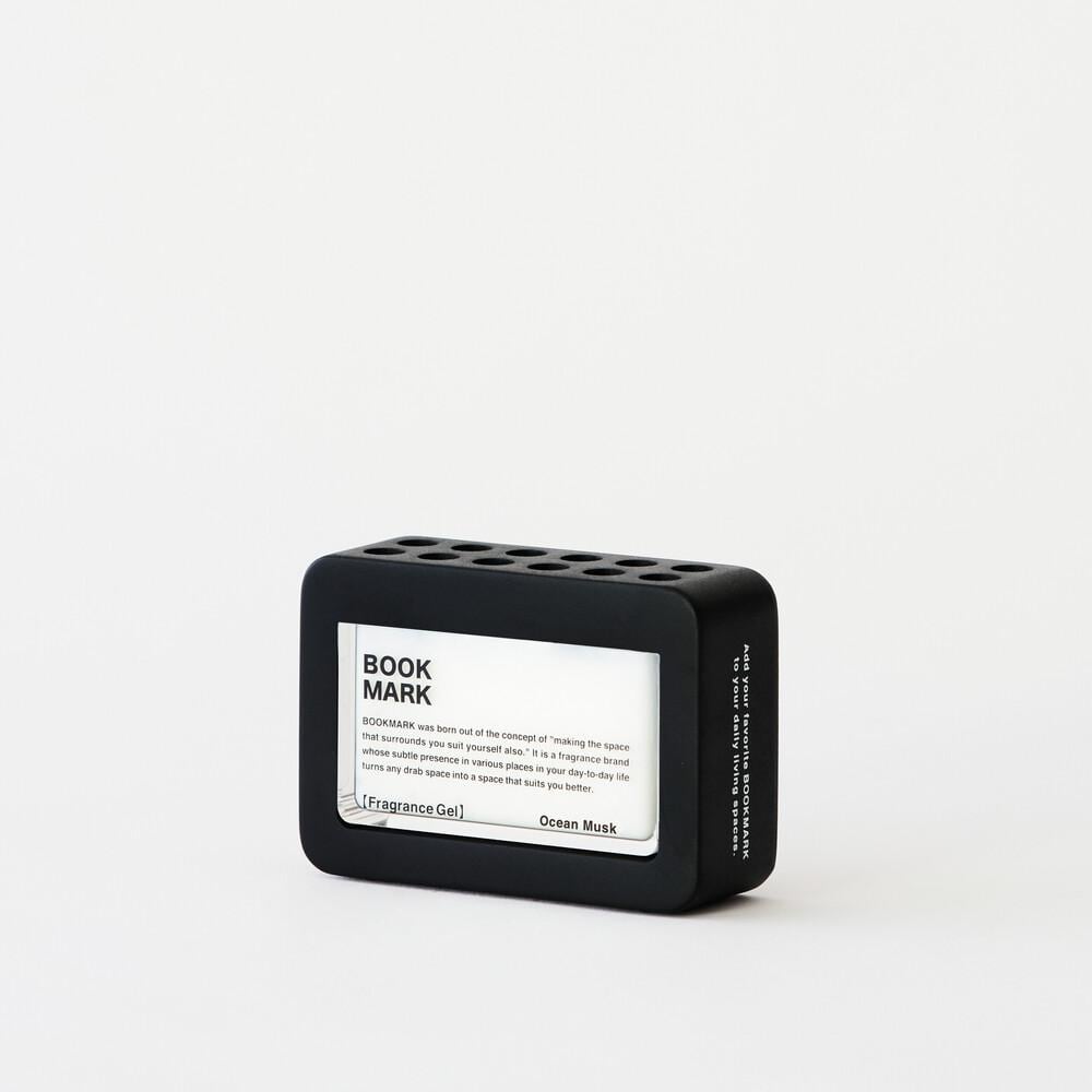 [}C]BOOKMARK tOXWF/obN[ht@~[iBACKYARD FAMILYj OCEANMUSK